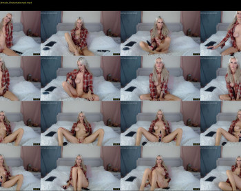 kb3301 — 26 minute Chaturbate couple cam show recording, 1080p, Dec 16, 2021