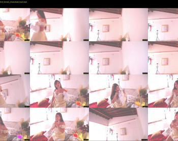 kendalltyler — 70 minute Chaturbate female cam show recording, 1080p, Dec 16, 2021