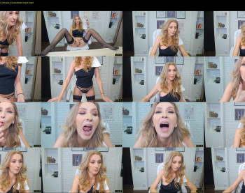 ladyleea — 15 minute Chaturbate female cam show recording, 1080p, Dec 16, 2021