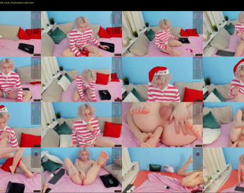 landel_boy — 70 minute Chaturbate male cam show recording, 1080p, Dec 16, 2021
