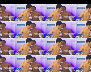 leo_martins19 — 23 minute Chaturbate male cam show recording, 1080p, Dec 17, 2021
