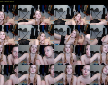 lian004 — 15 minute Chaturbate female cam show recording, 1080p, Dec 16, 2021