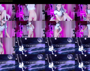 lily_weep — 63 minute Chaturbate female cam show recording, 1080p, Dec 16, 2021