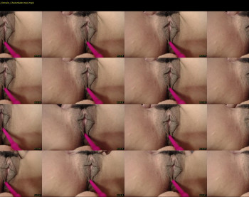 lilyjanee — 3 minute Chaturbate female cam show recording, 1080p, Dec 17, 2021