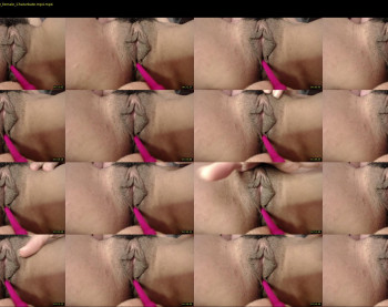 lilyjanee — 5 minute Chaturbate female cam show recording, 1080p, Dec 17, 2021