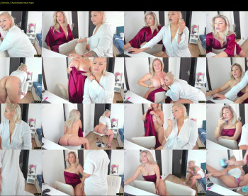 lisa2018 — 70 minute Chaturbate female cam show recording, 720p, Dec 17, 2021