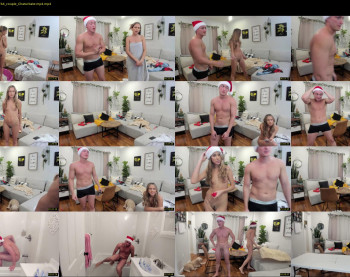 livanddrew — 39 minute Chaturbate couple cam show recording, 1080p, Dec 16, 2021