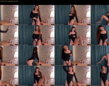 love_machine_ — 76 minute Chaturbate couple cam show recording, 1080p, Dec 16, 2021