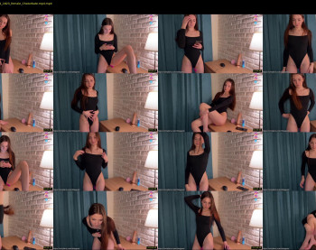love_machine_ — 77 minute Chaturbate couple cam show recording, 1080p, Dec 16, 2021