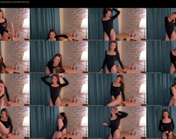 love_machine_ — 23 minute Chaturbate couple cam show recording, 1080p, Dec 16, 2021