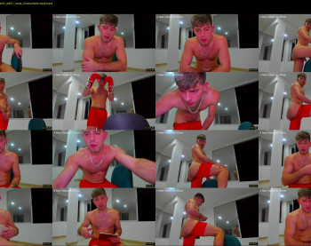 machinebumkelly — 50 minute Chaturbate couple cam show recording, 720p, Dec 16, 2021