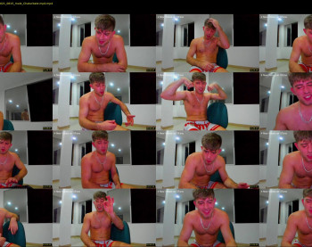 machinebumkelly — 26 minute Chaturbate couple cam show recording, 720p, Dec 16, 2021