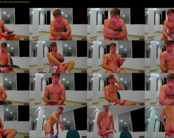 machinebumkelly — 51 minute Chaturbate couple cam show recording, 720p, Dec 16, 2021
