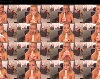 marimais — 6 minute Chaturbate female cam show recording, 720p, Dec 16, 2021