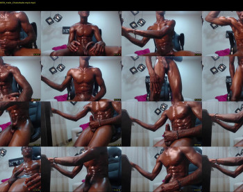 martin_killer — 14 minute Chaturbate male cam show recording, 1080p, Dec 16, 2021