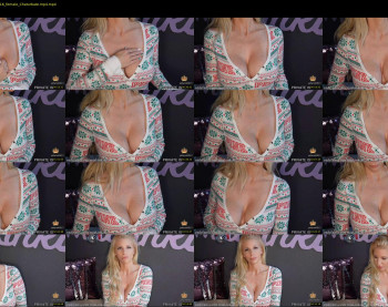 miakinkdd — 6 minute Chaturbate female cam show recording, 1080p, Dec 16, 2021