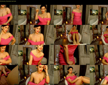 miss_giulia — 111 minute Chaturbate female cam show recording, 720p, Dec 16, 2021
