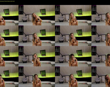 miss_x_ — 3 minute Chaturbate female cam show recording, 1080p, Dec 16, 2021