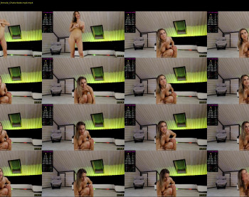 miss_x_ — 3 minute Chaturbate female cam show recording, 1080p, Dec 16, 2021
