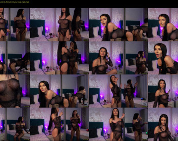 mmmaaa1234 — 15 minute Chaturbate female cam show recording, 1080p, Dec 16, 2021