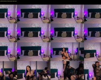 mmmaaa1234 — 70 minute Chaturbate female cam show recording, 1080p, Dec 16, 2021