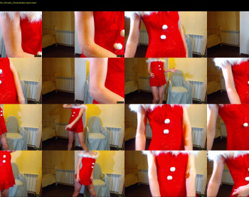 mrsfllower — 17 minute Chaturbate female cam show recording, 1080p, Dec 16, 2021