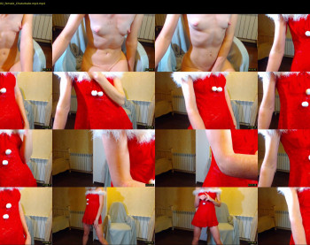 mrsfllower — 38 minute Chaturbate female cam show recording, 1080p, Dec 16, 2021