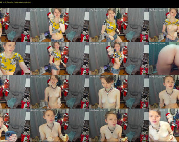 murbears_world — 70 minute Chaturbate female cam show recording, 1080p, Dec 16, 2021