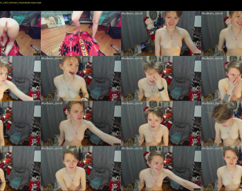 murbears_world — 15 minute Chaturbate female cam show recording, 1080p, Dec 16, 2021