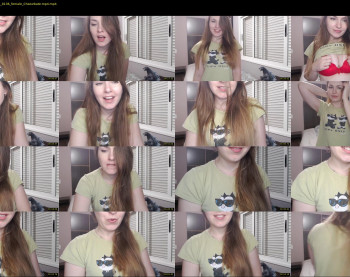 naughty_popa — 3 minute Chaturbate female cam show recording, 1080p, Dec 17, 2021