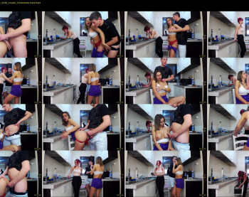 nolimitscoupl3 — 66 minute Chaturbate couple cam show recording, 1080p, Dec 17, 2021