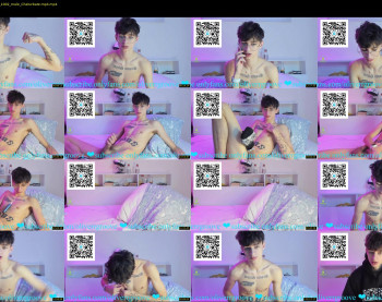 oliverrgroove — 71 minute Chaturbate male cam show recording, 1080p, Dec 16, 2021