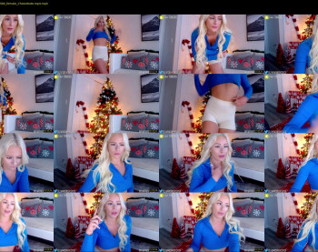 oliviaowens — 19 minute Chaturbate female cam show recording, 1080p, Dec 16, 2021