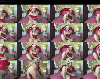 pinkmuse — 8 minute Chaturbate couple cam show recording, 1080p, Dec 17, 2021