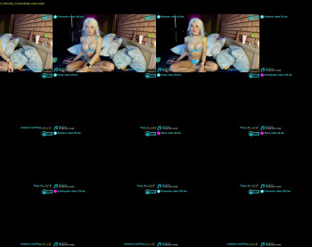 popy_star — 28 minute Chaturbate couple cam show recording, 1080p, Dec 17, 2021