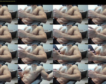 prince_d1ck — 3 minute Chaturbate male cam show recording, 1080p, Dec 16, 2021