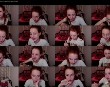 purplebeawer — 70 minute Chaturbate female cam show recording, 1080p, Dec 16, 2021
