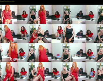 redcutevi — 70 minute Chaturbate female cam show recording, 720p, Dec 16, 2021