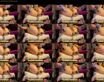 refinedredhead — 25 minute Chaturbate female cam show recording, 720p, Dec 15, 2021