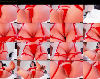 sammypeachex — 70 minute Chaturbate female cam show recording, 1080p, Dec 16, 2021