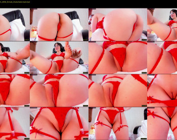 sammypeachex — 71 minute Chaturbate female cam show recording, 1080p, Dec 16, 2021