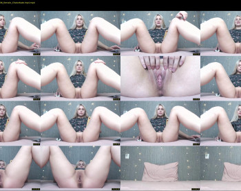 sashabulls — 80 minute Chaturbate couple cam show recording, 1080p, Dec 12, 2021