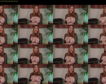 sheenajomason — 10 minute Chaturbate female cam show recording, 720p, Dec 16, 2021