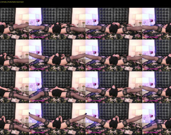 shy_jane — 3 minute Chaturbate female cam show recording, 1080p, Dec 16, 2021
