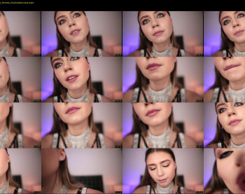 shy_jane — 3 minute Chaturbate female cam show recording, 1080p, Dec 16, 2021