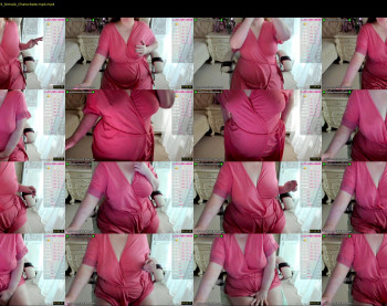 soft_body — 66 minute Chaturbate female cam show recording, 1080p, Dec 16, 2021