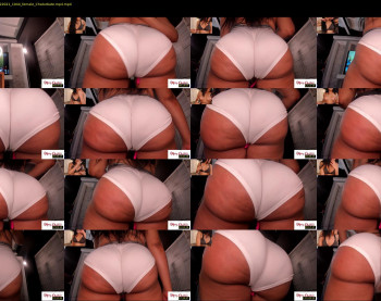 stephanie_cardona_ — 70 minute Chaturbate female cam show recording, 1080p, Dec 16, 2021