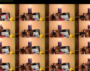 sugarmirie — 106 minute Chaturbate female cam show recording, 720p, Dec 15, 2021