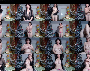 sweet69kate — 56 minute Chaturbate female cam show recording, 1080p, Dec 16, 2021