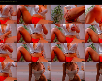 sweetnameless — 11 minute Chaturbate couple cam show recording, 1080p, Dec 16, 2021